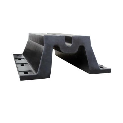Тип GSM Marine Fender